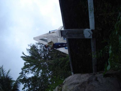 DSC09652_1